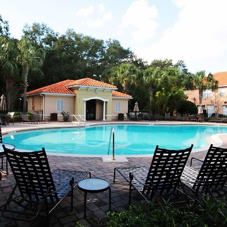 Family Friendly Four Bedrooms 5145 Киссимми Экстерьер фото